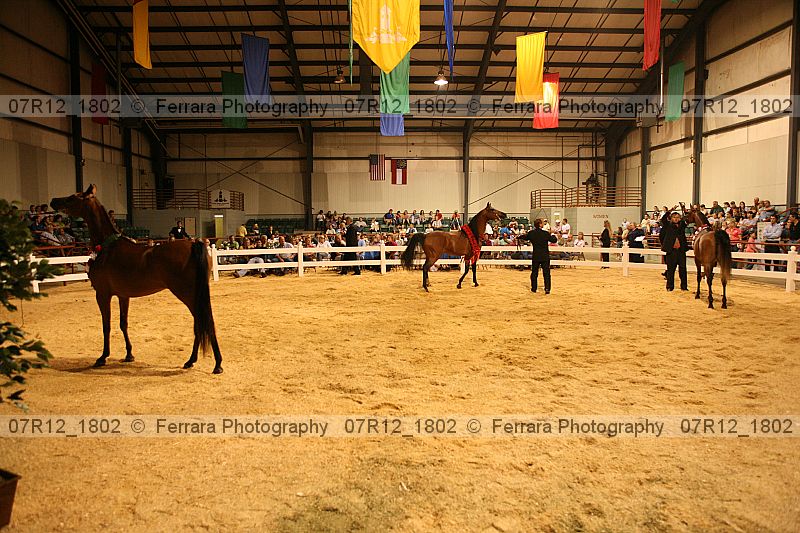 Proof 07r12_1802