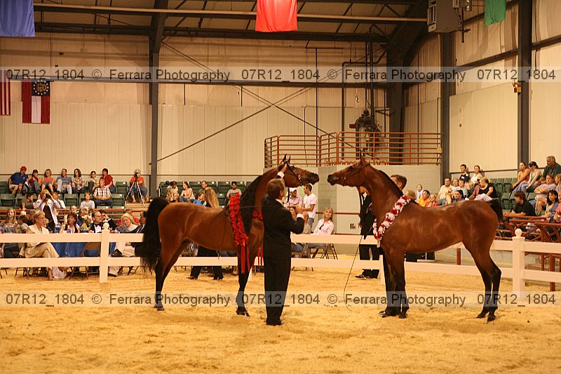 Proof 07r12_1804