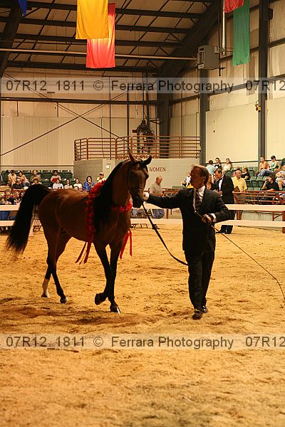 Proof 07r12_1811