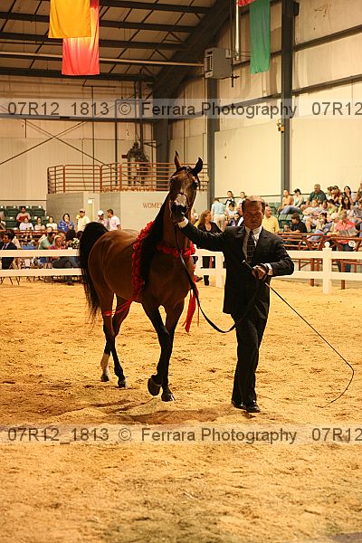 Proof 07r12_1813