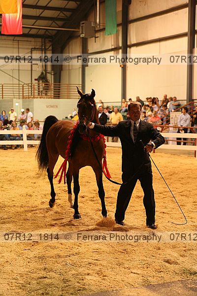 Proof 07r12_1814