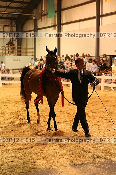 Proof 07r12_1815