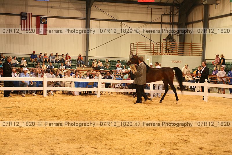 Proof 07r12_1820