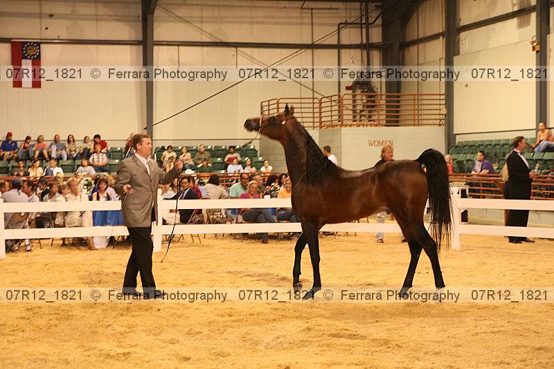 Proof 07r12_1821