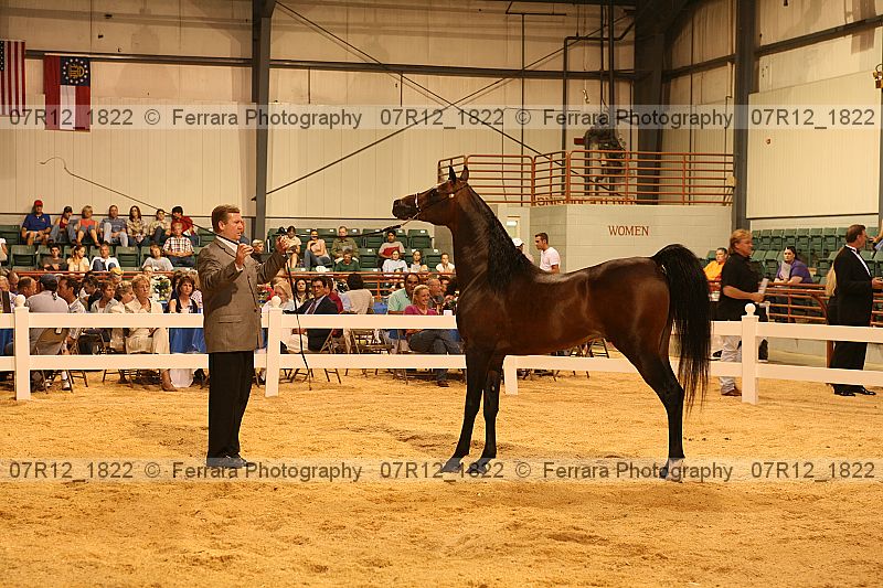 Proof 07r12_1822