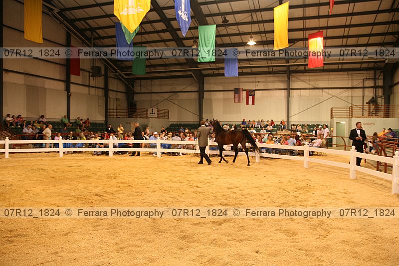 Proof 07r12_1824
