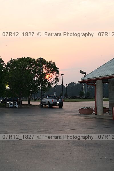 Proof 07r12_1827