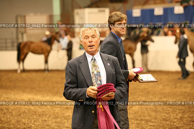 Proof 07R12_0042