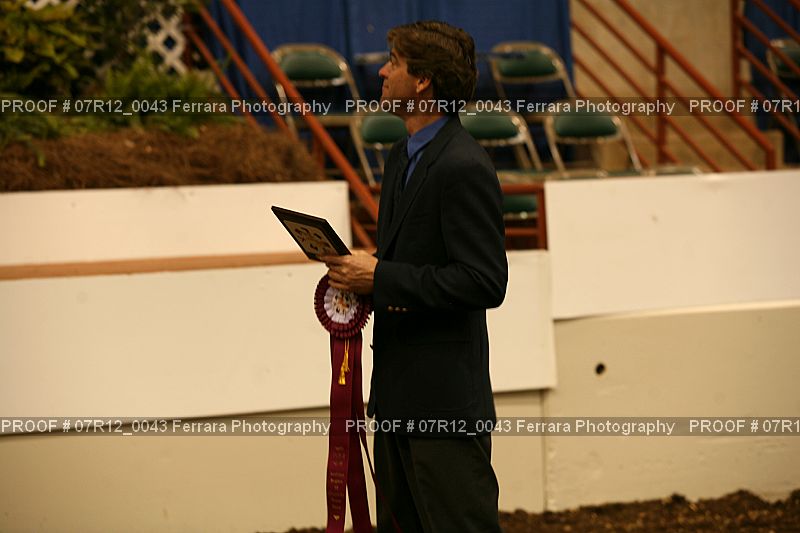Proof 07R12_0043