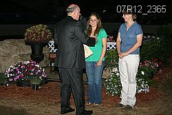 07R12_2365 proof
