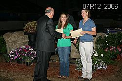 07R12_2366 proof
