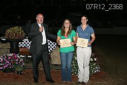 07R12_2368 proof