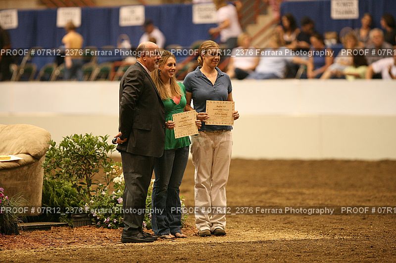 Proof 07R12_2376