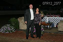 07R12_2377 proof