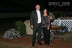 07R12_2378 proof