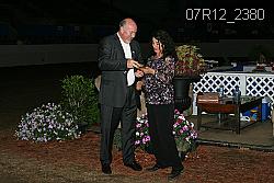 07R12_2380 proof