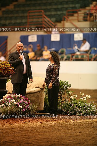 Proof 07R12_2381