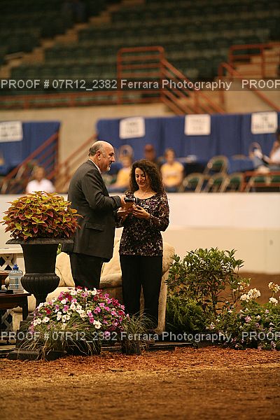 Proof 07R12_2382