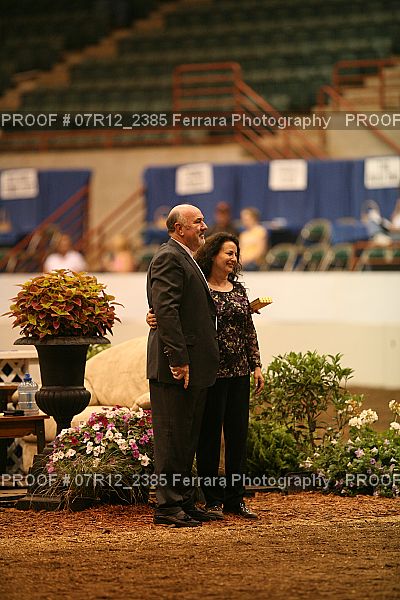 Proof 07R12_2385