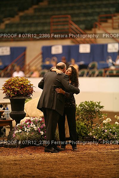 Proof 07R12_2386