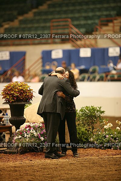 Proof 07R12_2387