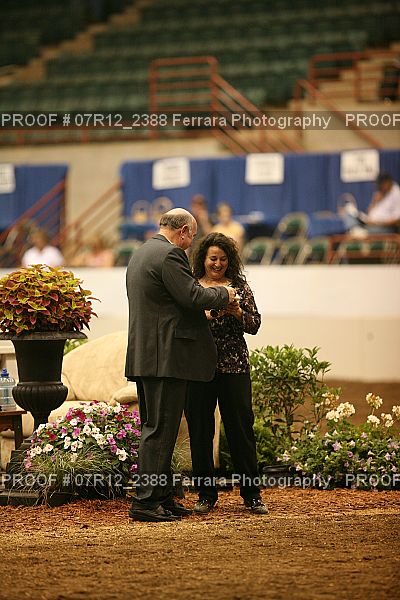 Proof 07R12_2388