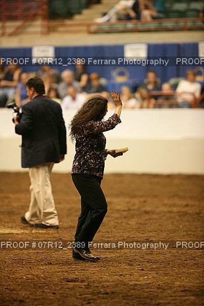 Proof 07R12_2389