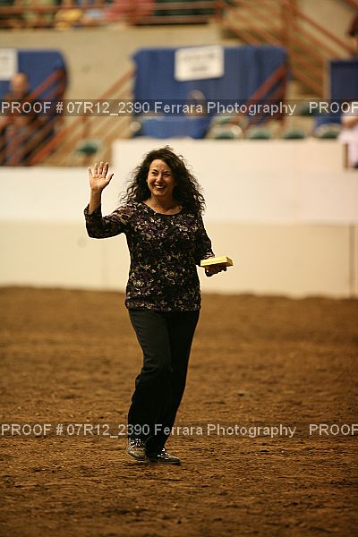Proof 07R12_2390