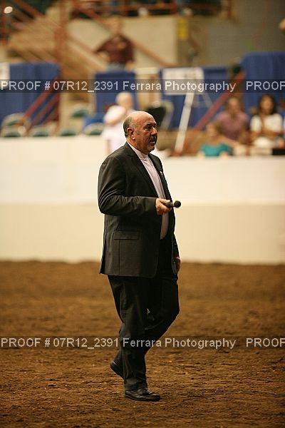 Proof 07R12_2391