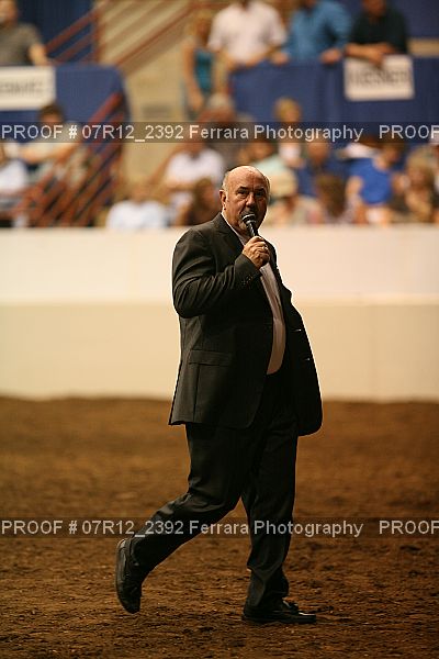 Proof 07R12_2392