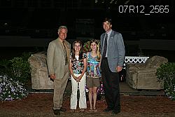 07R12_2565 proof
