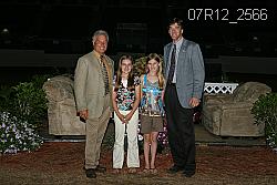 07R12_2566 proof