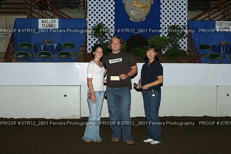 Proof 07R12_2801