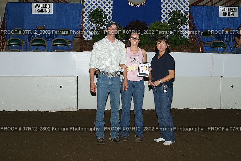 Proof 07R12_2802