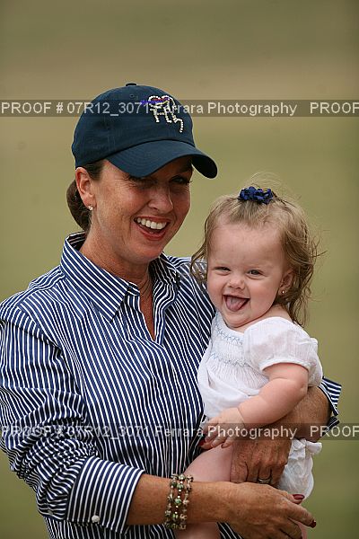 Proof 07R12_3071