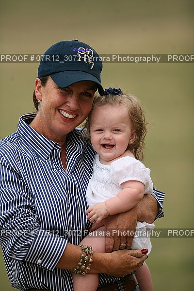 Proof 07R12_3072