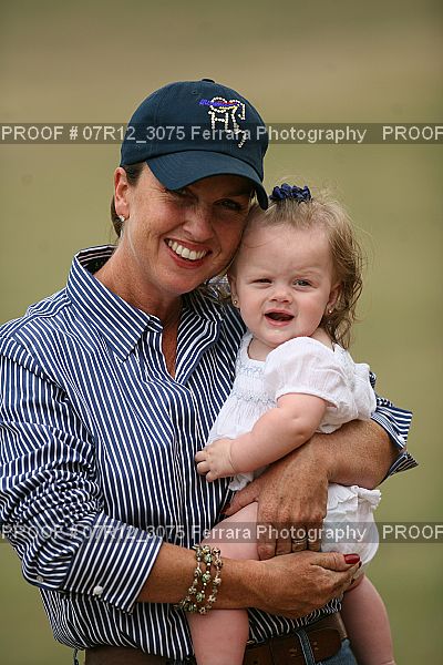 Proof 07R12_3075