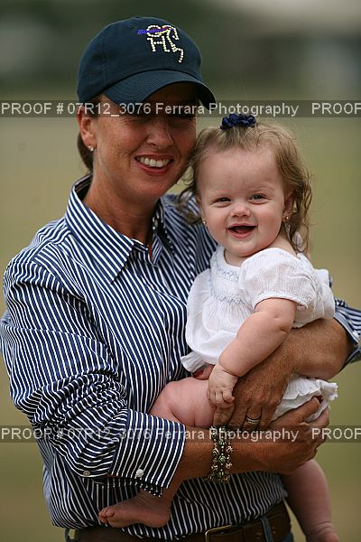 Proof 07R12_3076