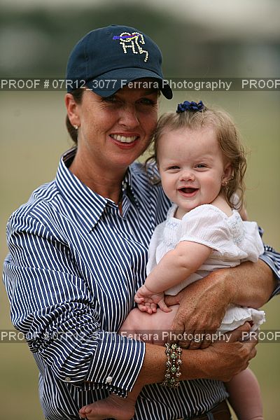 Proof 07R12_3077
