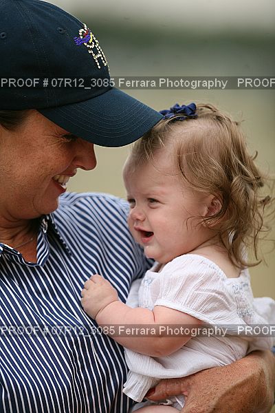 Proof 07R12_3085