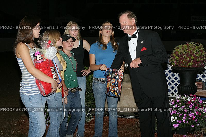 Proof 07R12_3315
