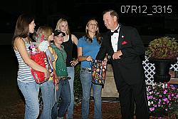07R12_3315 proof