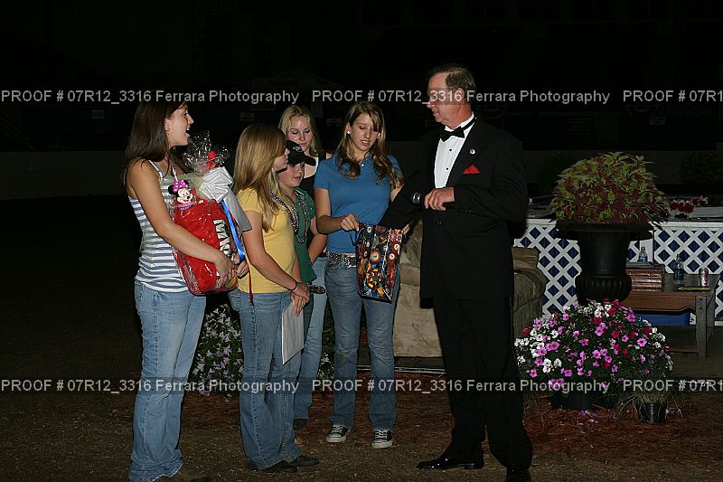Proof 07R12_3316