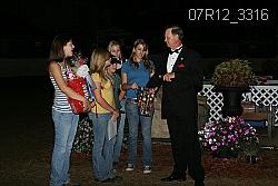 07R12_3316 proof