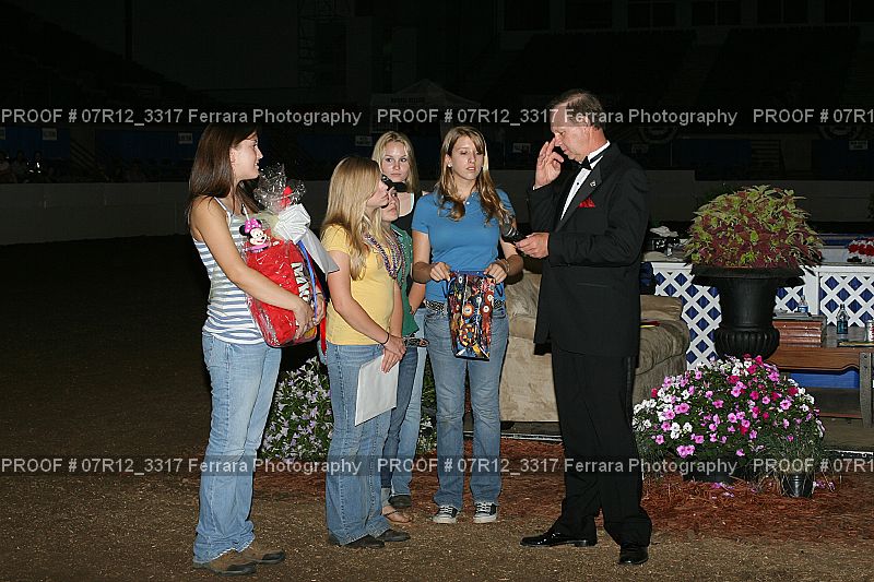 Proof 07R12_3317