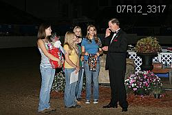 07R12_3317 proof