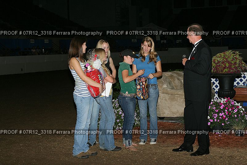 Proof 07R12_3318