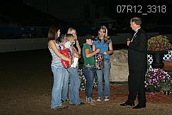 07R12_3318 proof