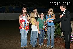 07R12_3319 proof