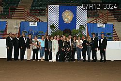 07R12_3324 proof